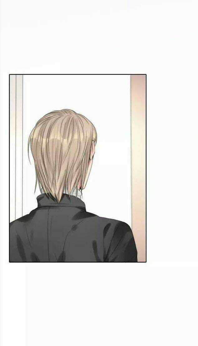 Fan Biến Thái Và Thần Tượng Xinh Đẹp Chapter 10 trang 14