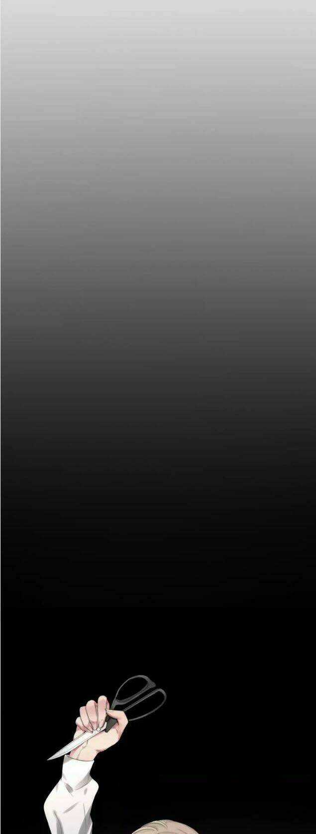 Fan Biến Thái Và Thần Tượng Xinh Đẹp Chapter 10 trang 9