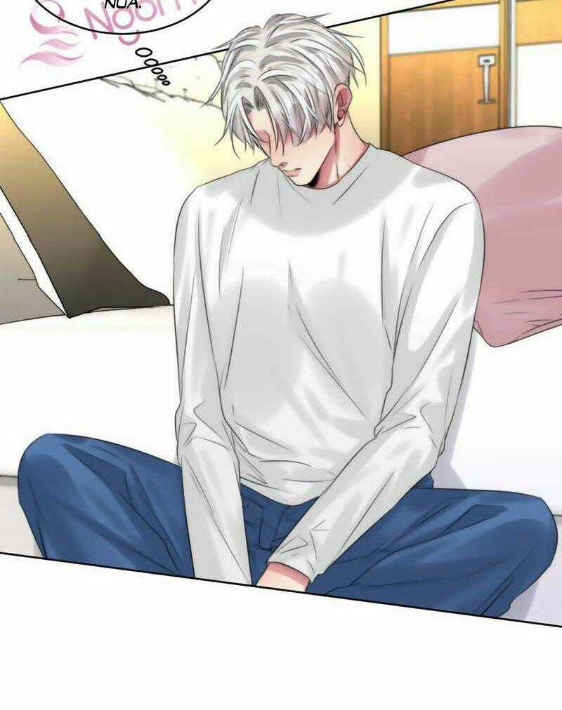 Fan Biến Thái Và Thần Tượng Xinh Đẹp Chapter 100 trang 1