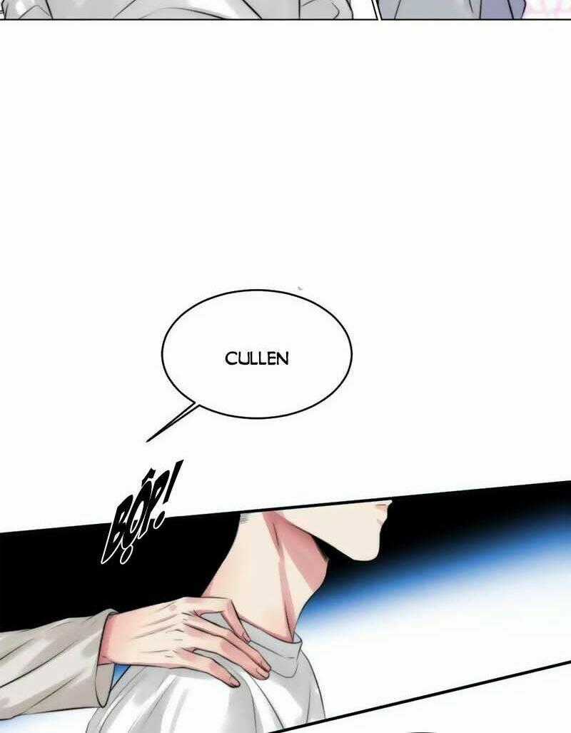 Fan Biến Thái Và Thần Tượng Xinh Đẹp Chapter 103 trang 1