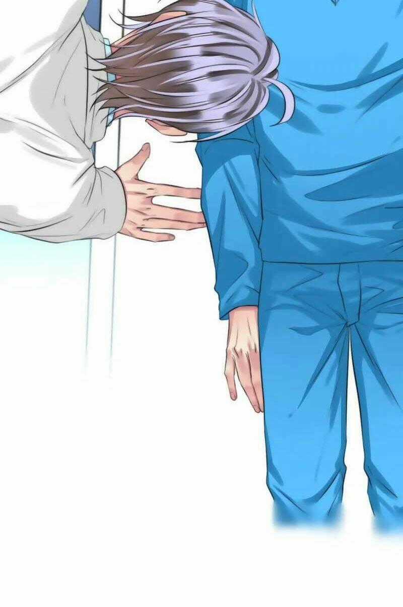 Fan Biến Thái Và Thần Tượng Xinh Đẹp Chapter 109 trang 1