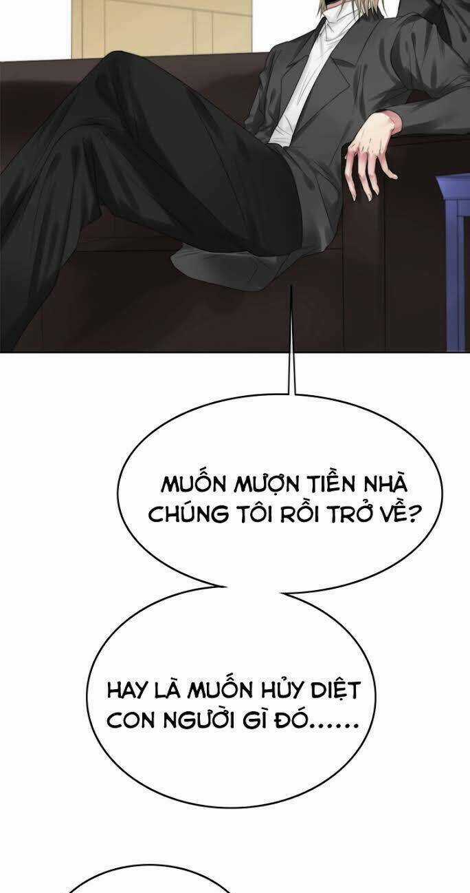 Fan Biến Thái Và Thần Tượng Xinh Đẹp Chapter 11 trang 13