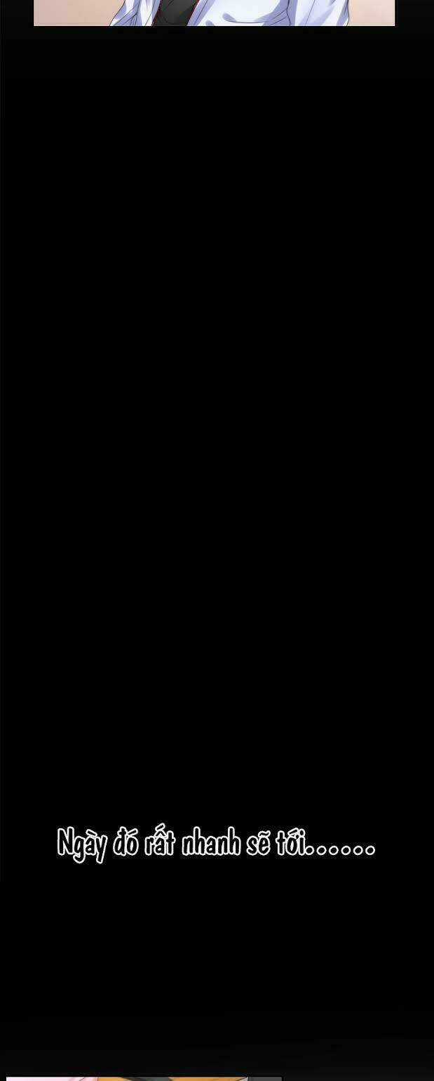 Fan Biến Thái Và Thần Tượng Xinh Đẹp Chapter 11 trang 22