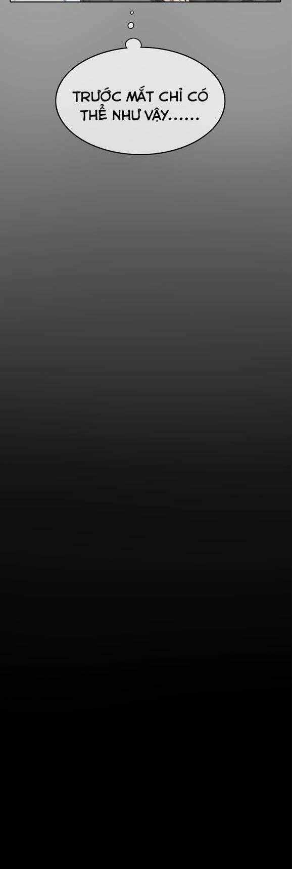 Fan Biến Thái Và Thần Tượng Xinh Đẹp Chapter 11 trang 26