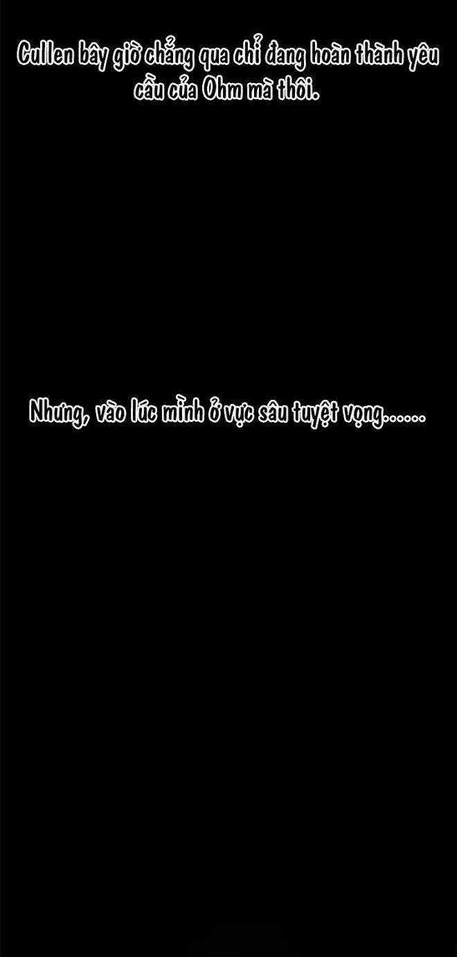 Fan Biến Thái Và Thần Tượng Xinh Đẹp Chapter 12 trang 15