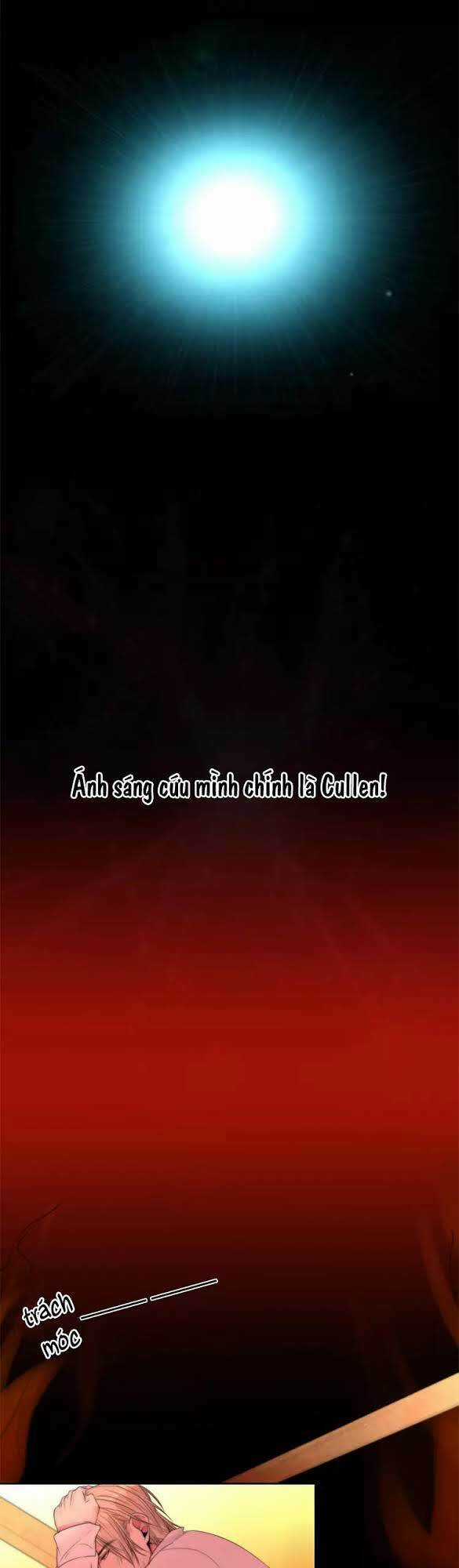 Fan Biến Thái Và Thần Tượng Xinh Đẹp Chapter 12 trang 16