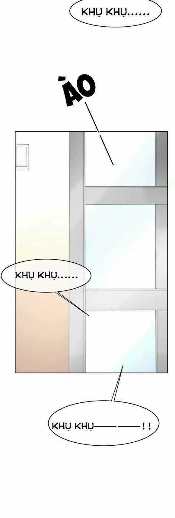 Fan Biến Thái Và Thần Tượng Xinh Đẹp Chapter 12 trang 21