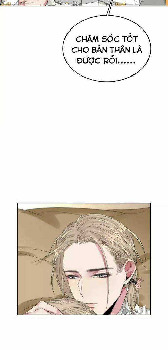 Fan Biến Thái Và Thần Tượng Xinh Đẹp Chapter 12 trang 9