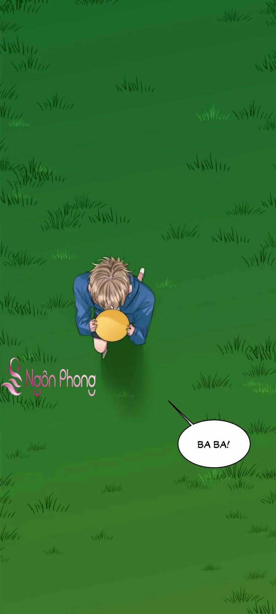 Fan Biến Thái Và Thần Tượng Xinh Đẹp Chapter 122 trang 0
