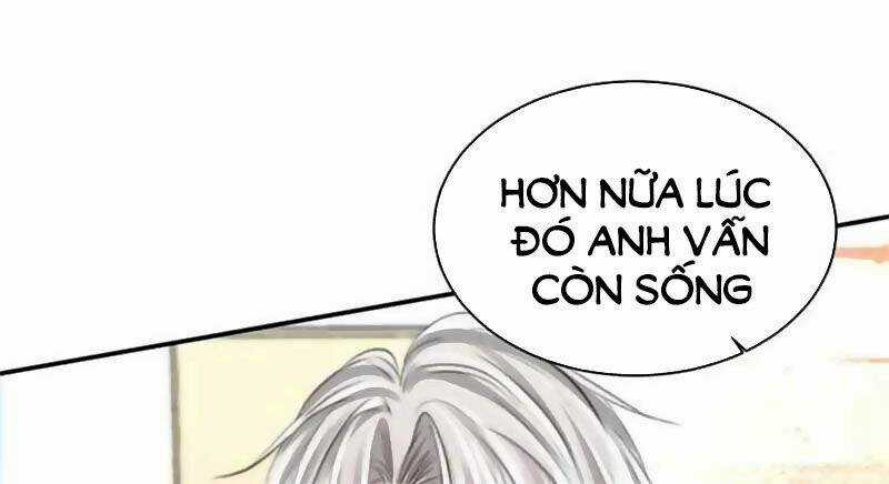 Fan Biến Thái Và Thần Tượng Xinh Đẹp Chapter 124 trang 15