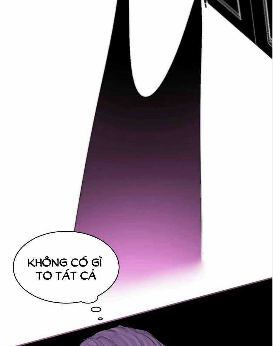 Fan Biến Thái Và Thần Tượng Xinh Đẹp Chapter 129 trang 2