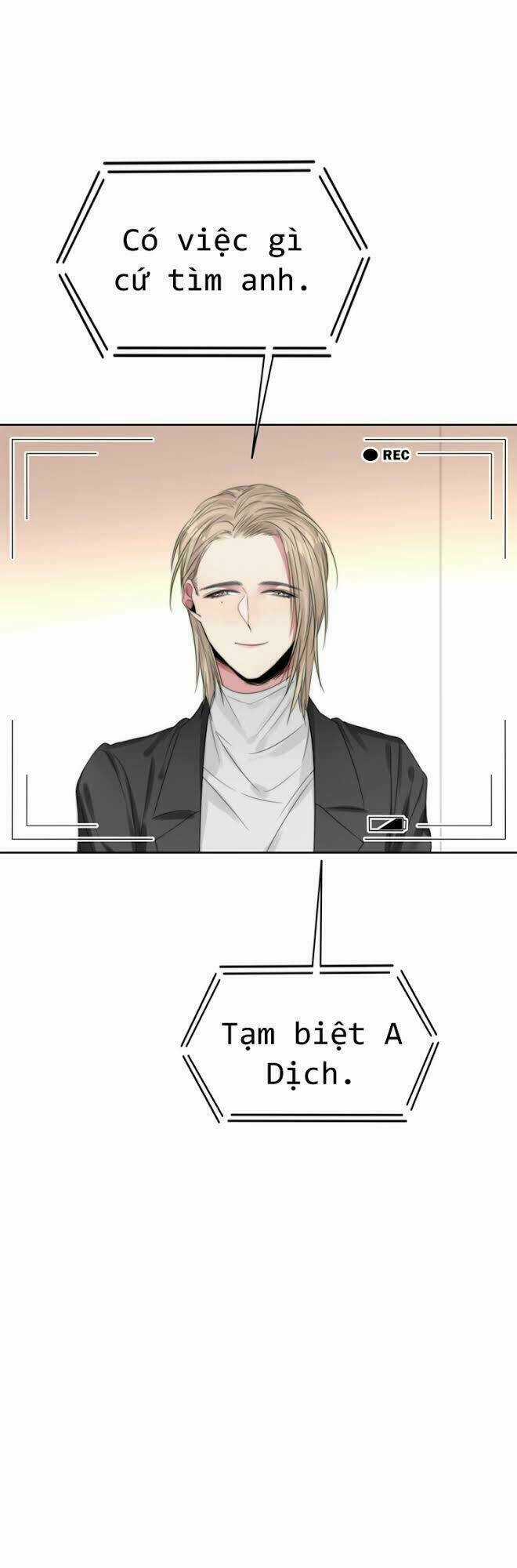 Fan Biến Thái Và Thần Tượng Xinh Đẹp Chapter 13 trang 23