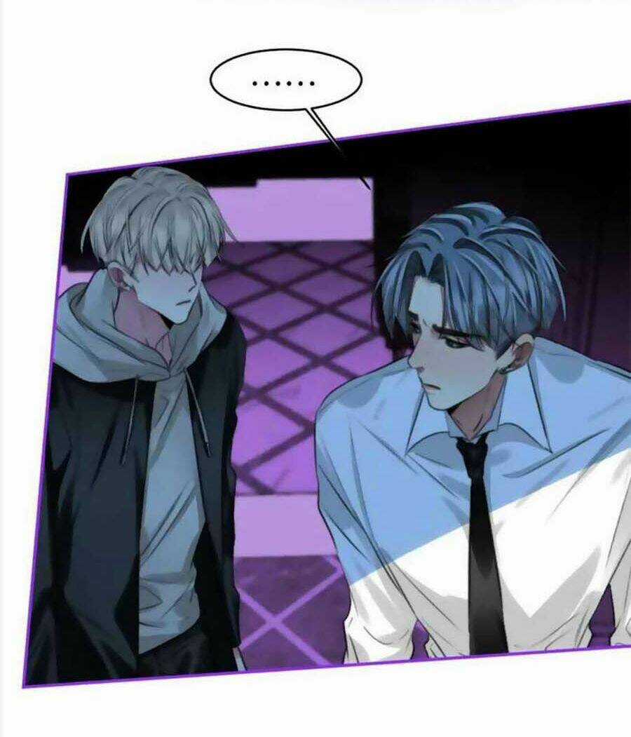 Fan Biến Thái Và Thần Tượng Xinh Đẹp Chapter 130 trang 10