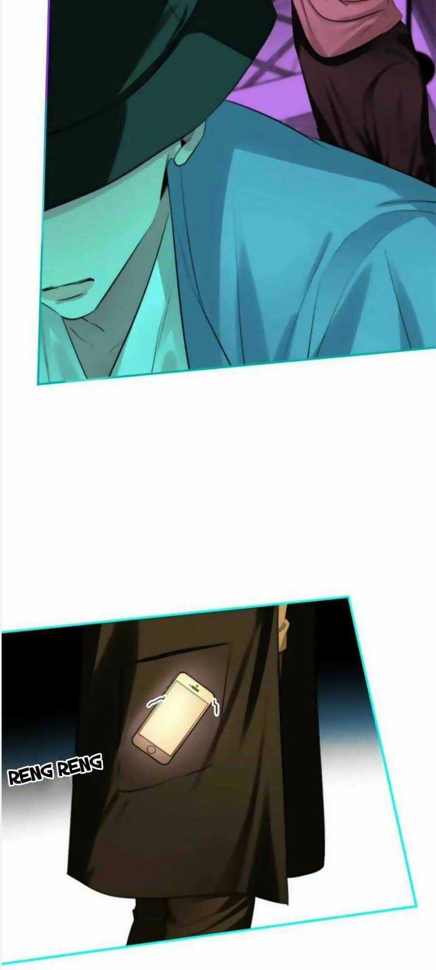 Fan Biến Thái Và Thần Tượng Xinh Đẹp Chapter 130 trang 12