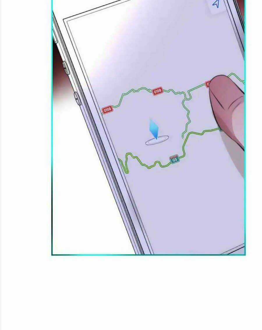 Fan Biến Thái Và Thần Tượng Xinh Đẹp Chapter 130 trang 14