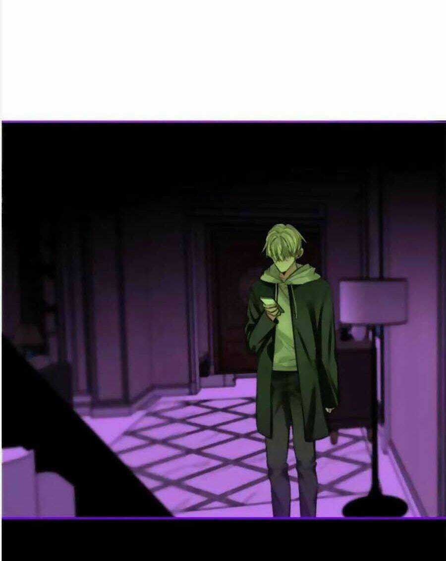 Fan Biến Thái Và Thần Tượng Xinh Đẹp Chapter 130 trang 15