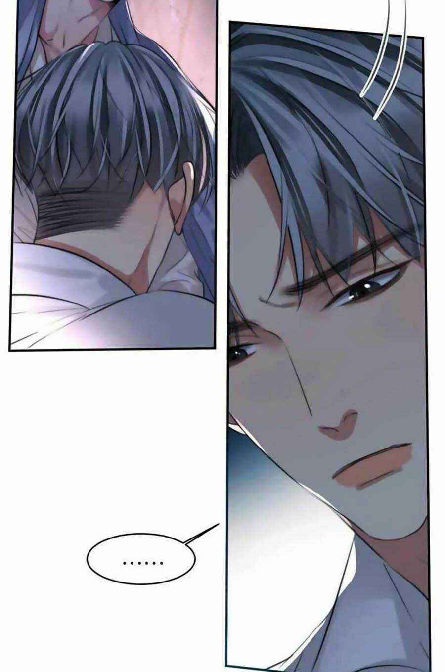 Fan Biến Thái Và Thần Tượng Xinh Đẹp Chapter 130 trang 25