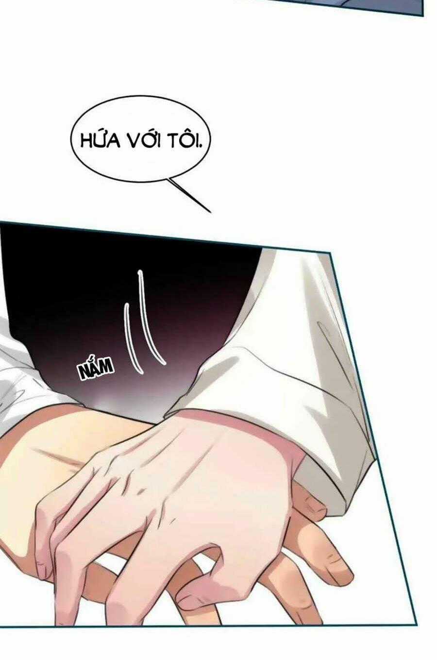 Fan Biến Thái Và Thần Tượng Xinh Đẹp Chapter 130 trang 26