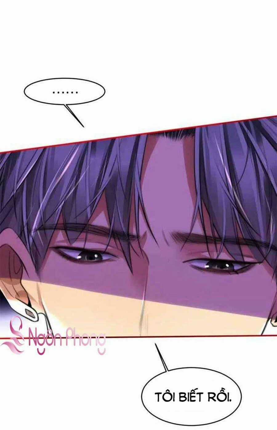 Fan Biến Thái Và Thần Tượng Xinh Đẹp Chapter 130 trang 27