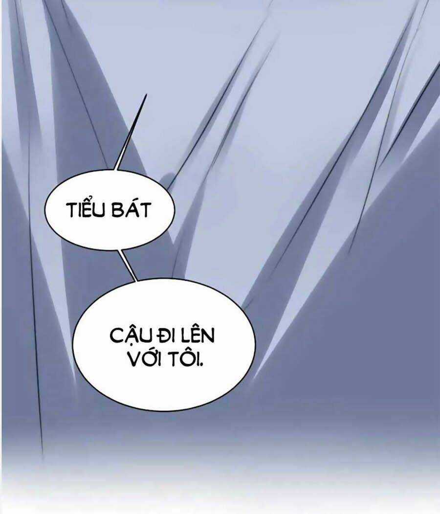 Fan Biến Thái Và Thần Tượng Xinh Đẹp Chapter 130 trang 9