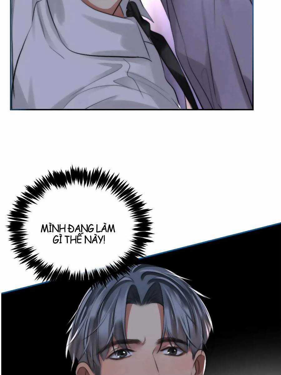 Fan Biến Thái Và Thần Tượng Xinh Đẹp Chapter 131 trang 2