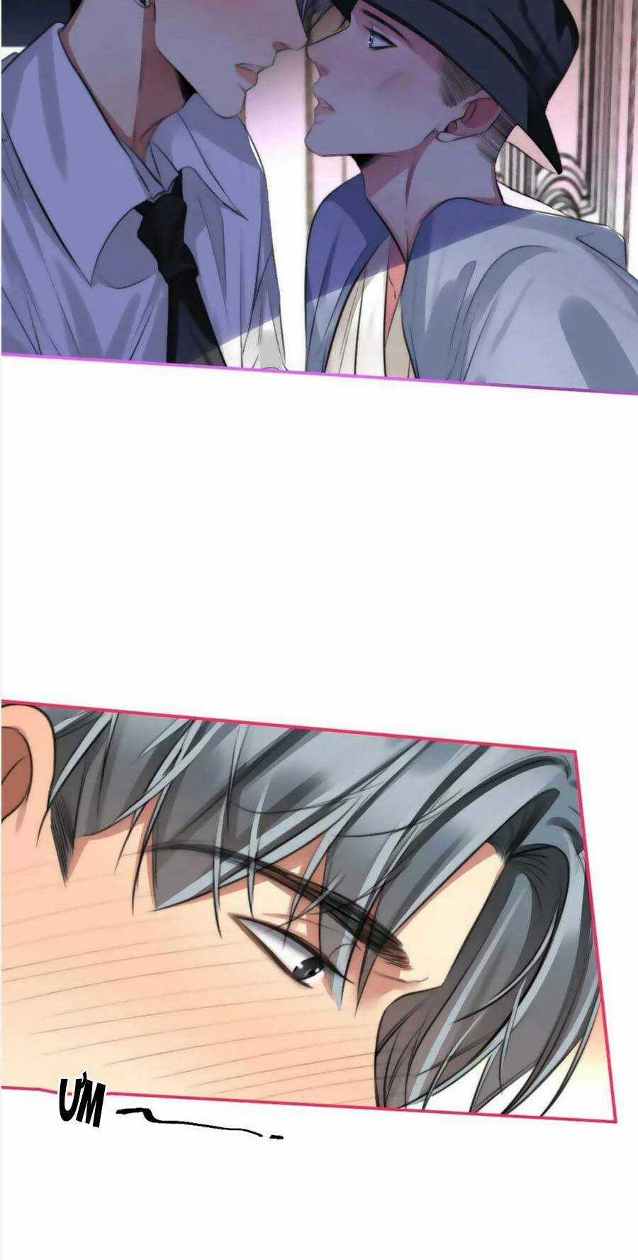 Fan Biến Thái Và Thần Tượng Xinh Đẹp Chapter 131 trang 20