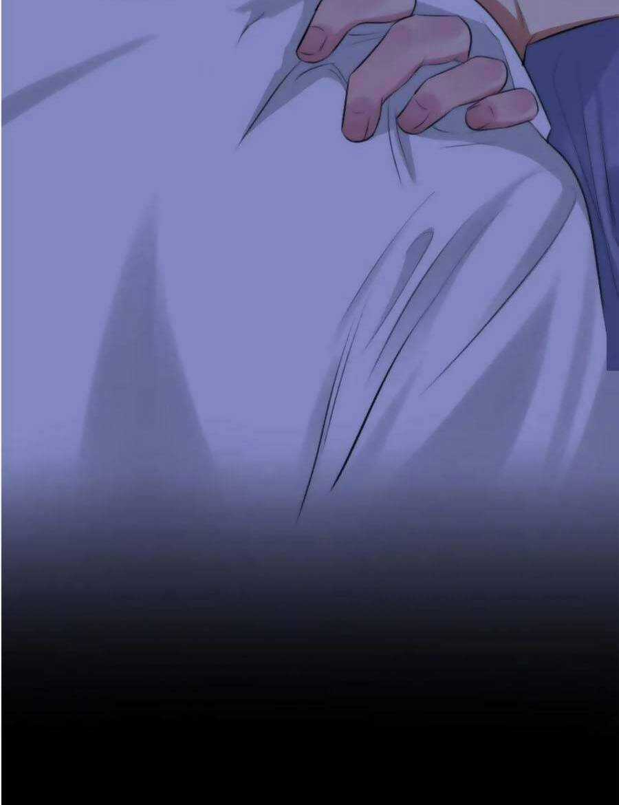 Fan Biến Thái Và Thần Tượng Xinh Đẹp Chapter 131 trang 22