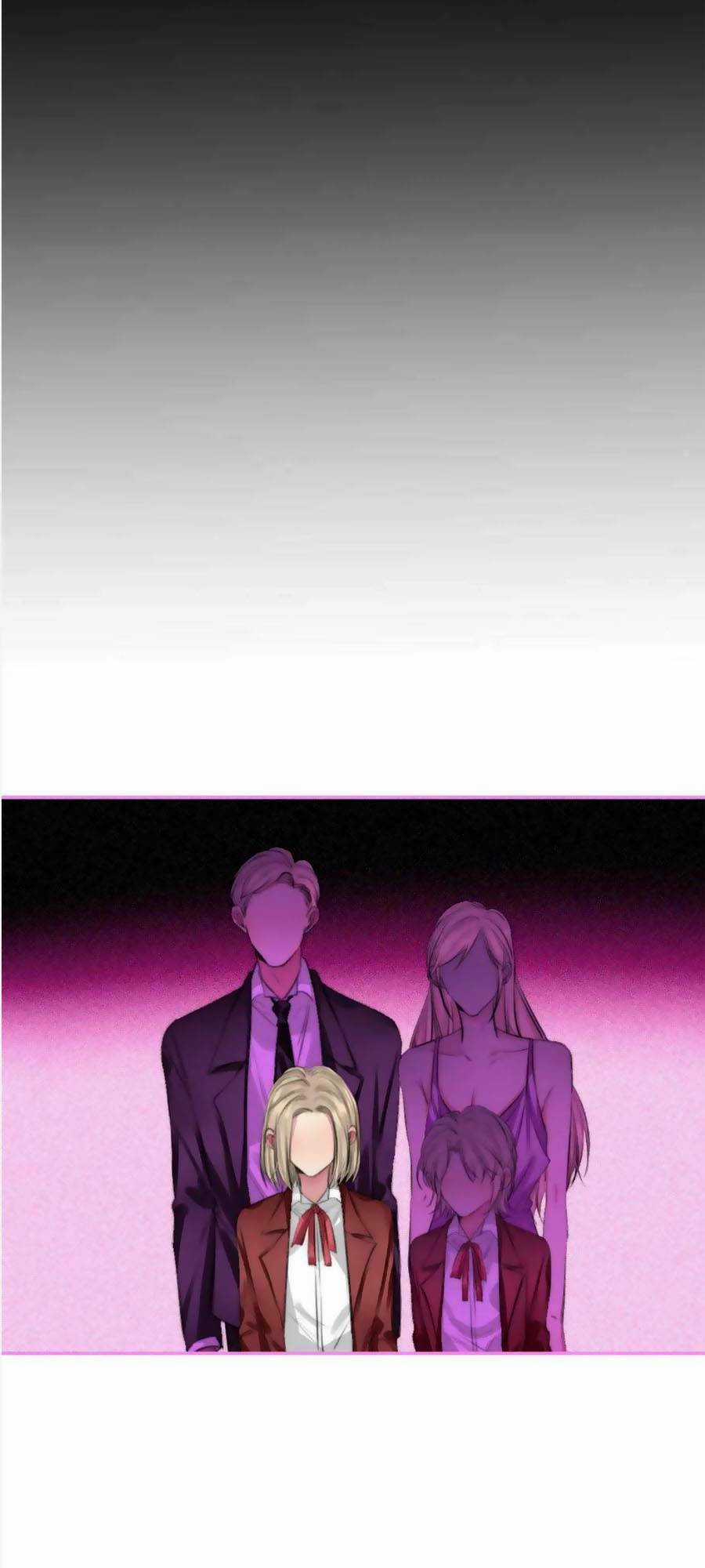 Fan Biến Thái Và Thần Tượng Xinh Đẹp Chapter 131 trang 23