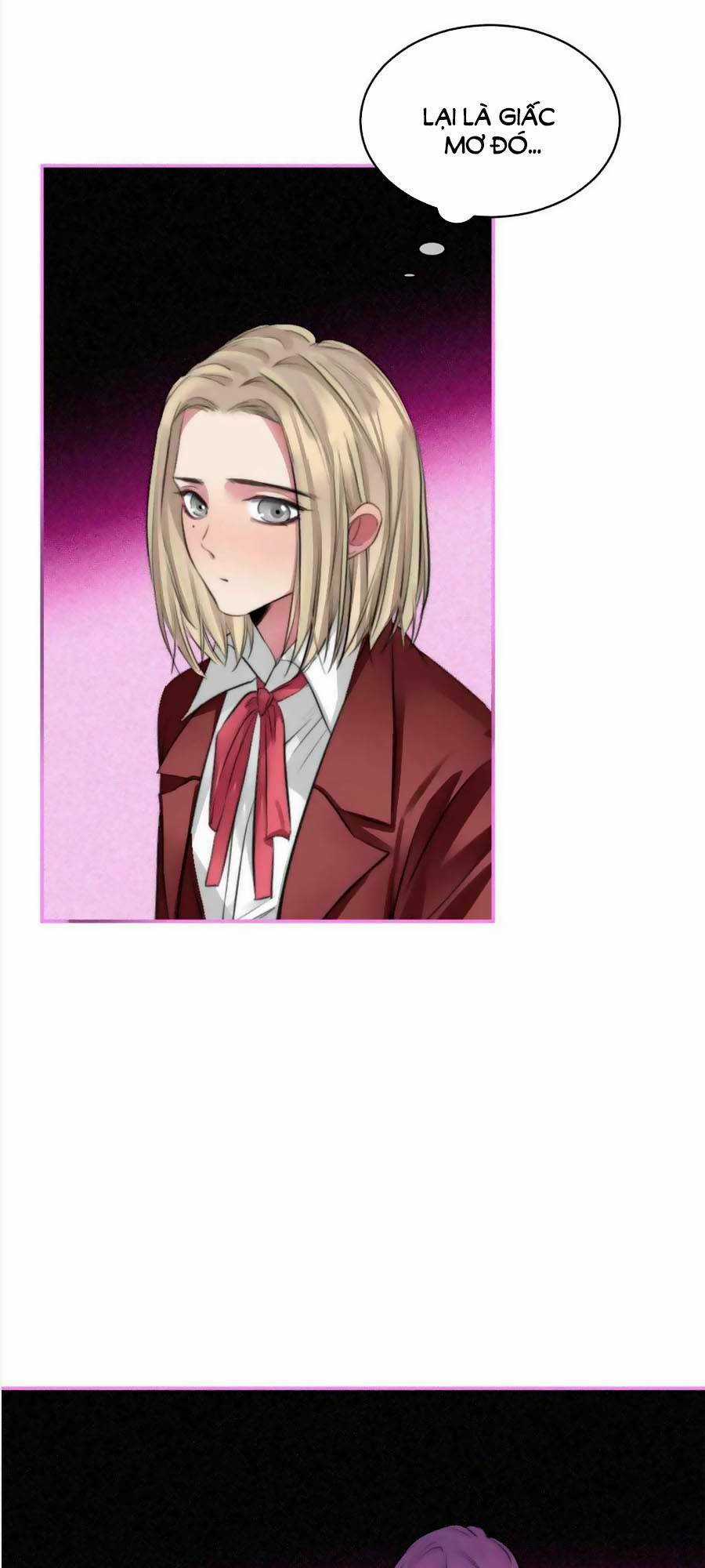 Fan Biến Thái Và Thần Tượng Xinh Đẹp Chapter 131 trang 24