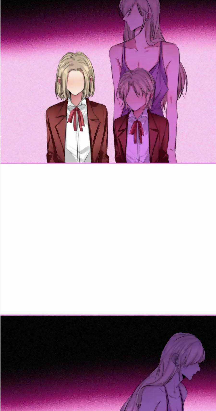 Fan Biến Thái Và Thần Tượng Xinh Đẹp Chapter 131 trang 25