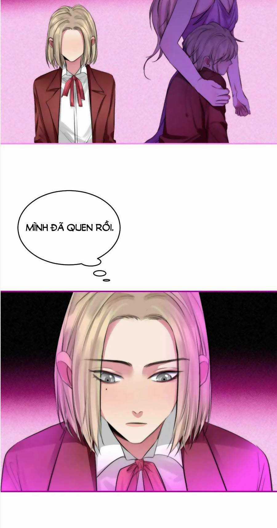 Fan Biến Thái Và Thần Tượng Xinh Đẹp Chapter 131 trang 26