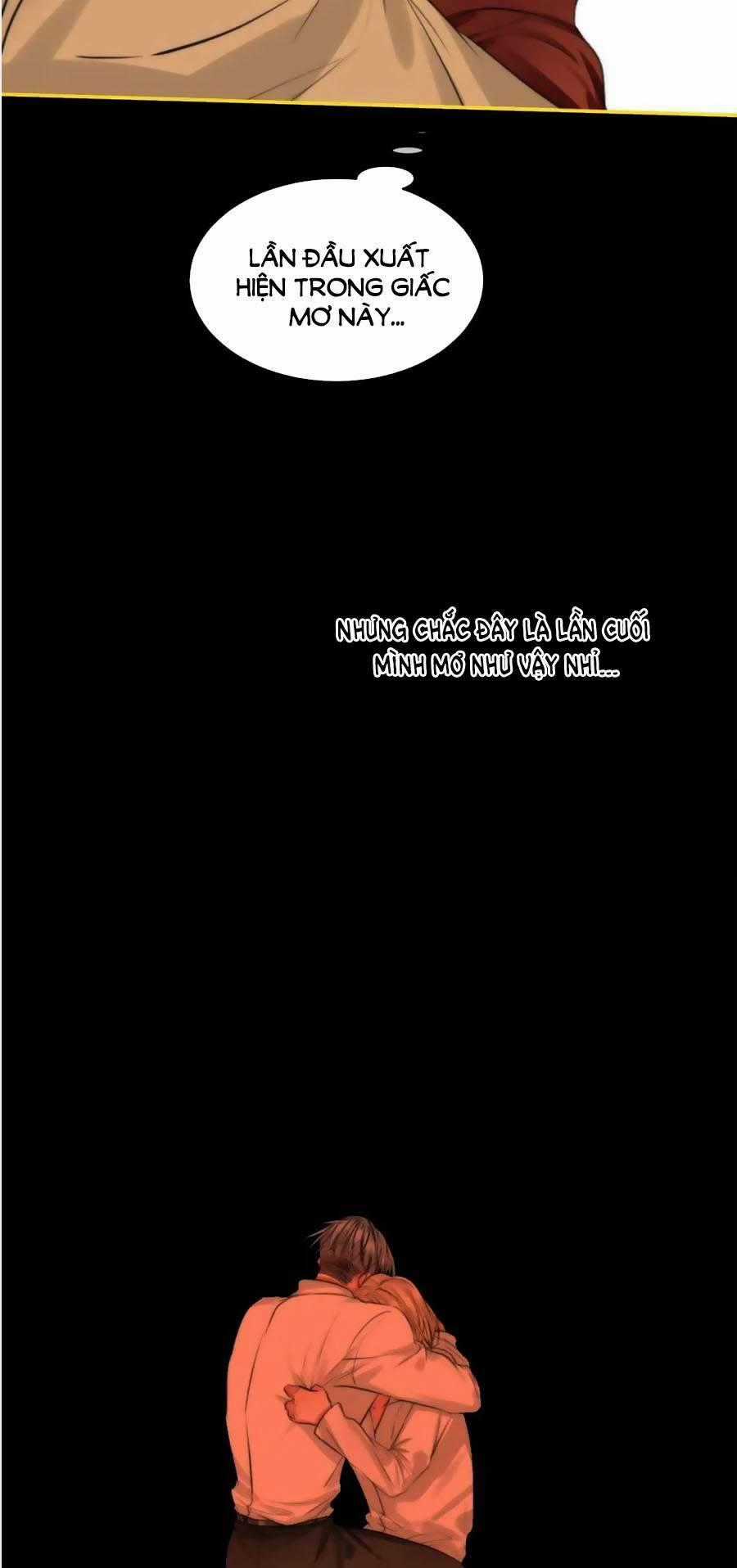 Fan Biến Thái Và Thần Tượng Xinh Đẹp Chapter 131 trang 28