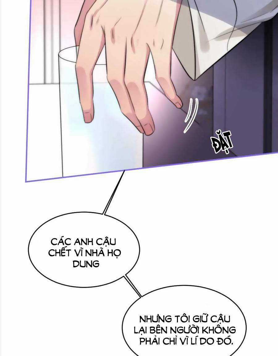 Fan Biến Thái Và Thần Tượng Xinh Đẹp Chapter 131 trang 7