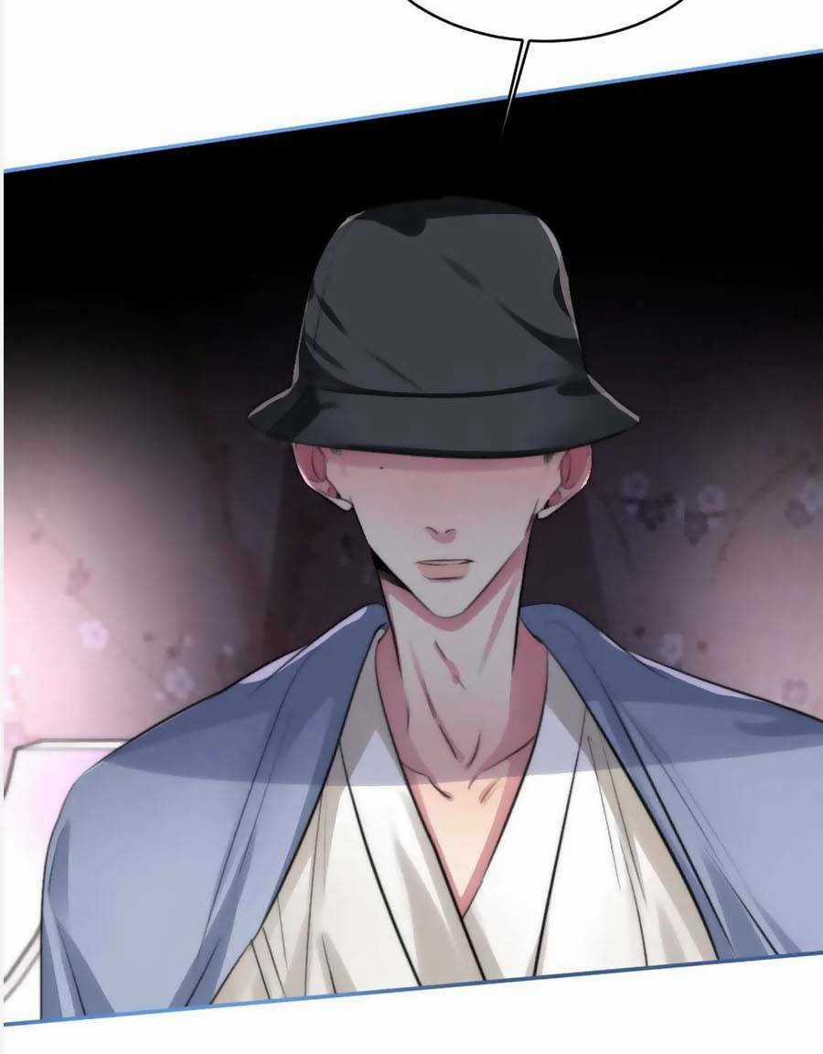 Fan Biến Thái Và Thần Tượng Xinh Đẹp Chapter 131 trang 8