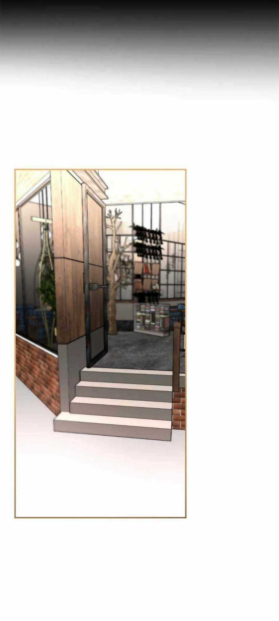 Fan Biến Thái Và Thần Tượng Xinh Đẹp Chapter 132 trang 10