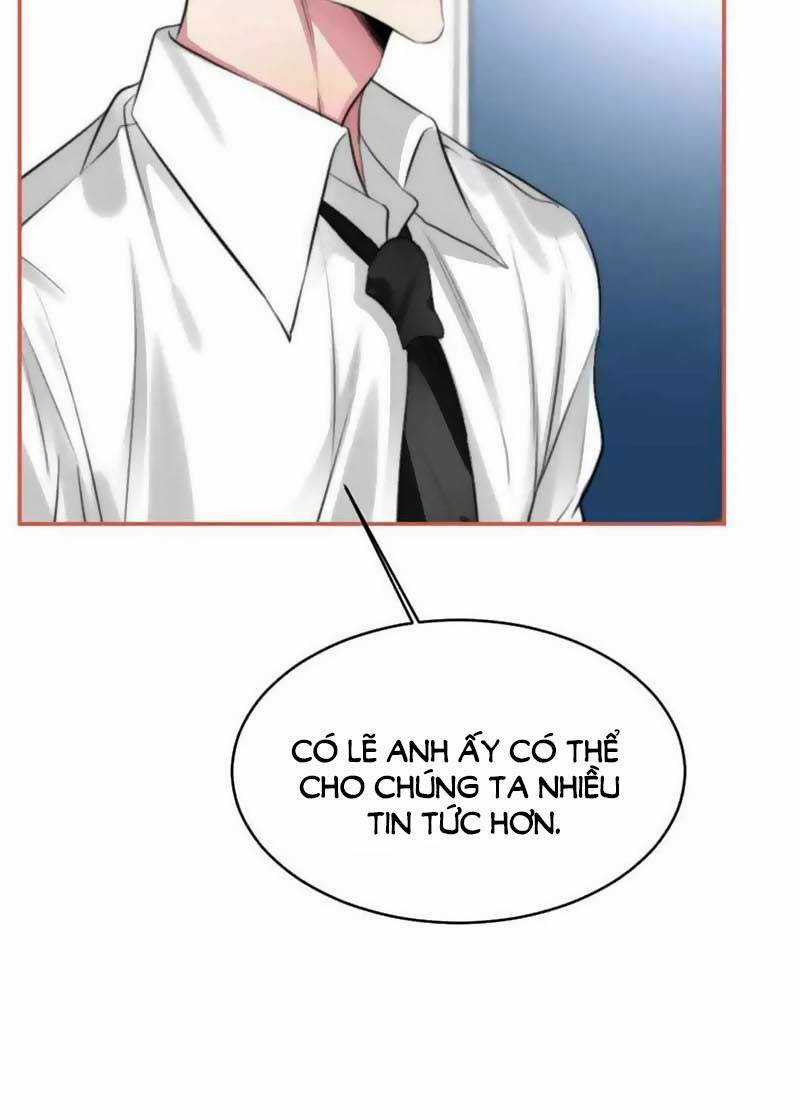 Fan Biến Thái Và Thần Tượng Xinh Đẹp Chapter 133 trang 12