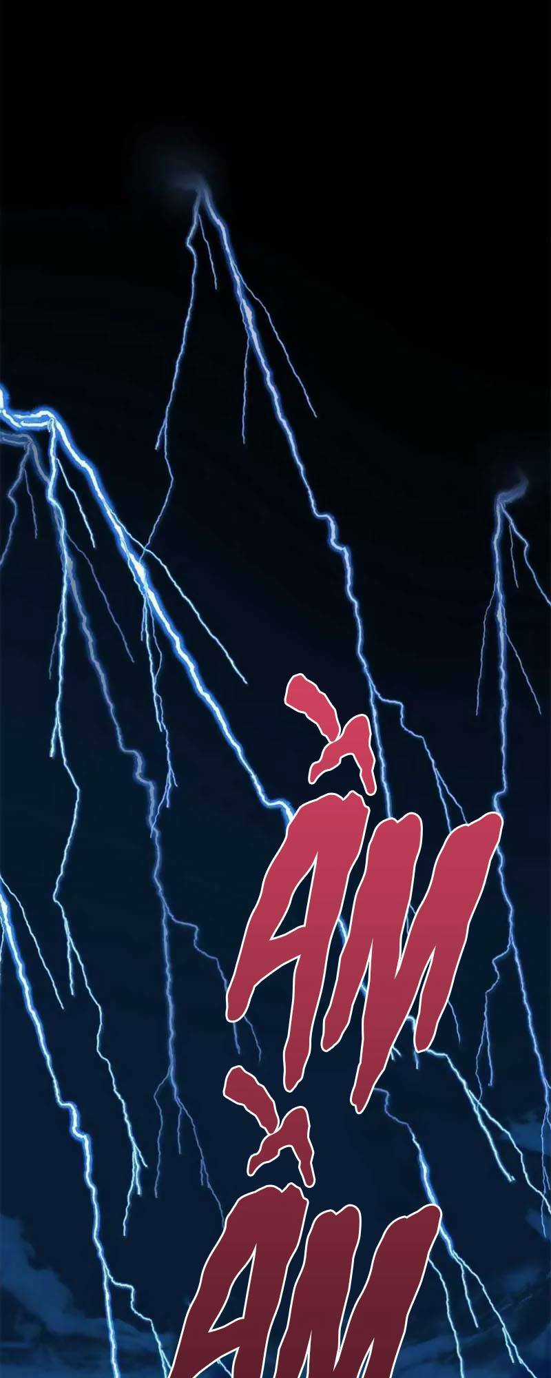 Fan Biến Thái Và Thần Tượng Xinh Đẹp Chapter 133 trang 17