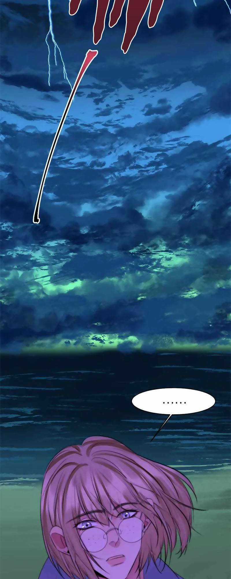 Fan Biến Thái Và Thần Tượng Xinh Đẹp Chapter 133 trang 18