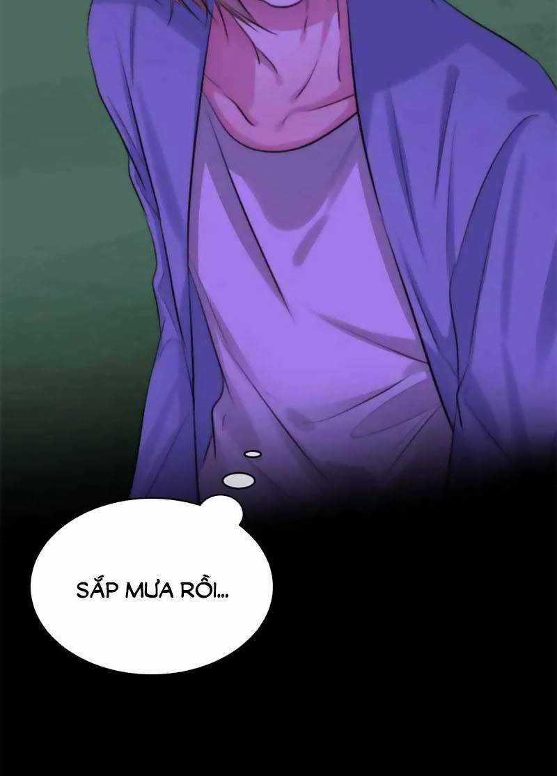 Fan Biến Thái Và Thần Tượng Xinh Đẹp Chapter 133 trang 19