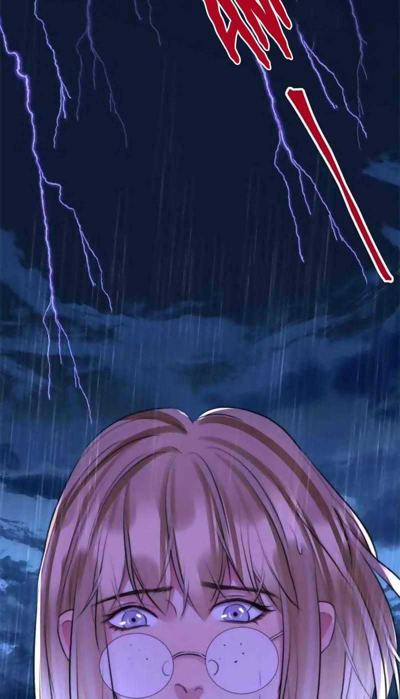 Fan Biến Thái Và Thần Tượng Xinh Đẹp Chapter 133 trang 29