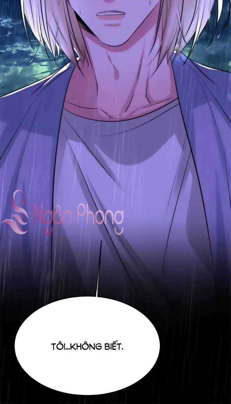 Fan Biến Thái Và Thần Tượng Xinh Đẹp Chapter 133 trang 30