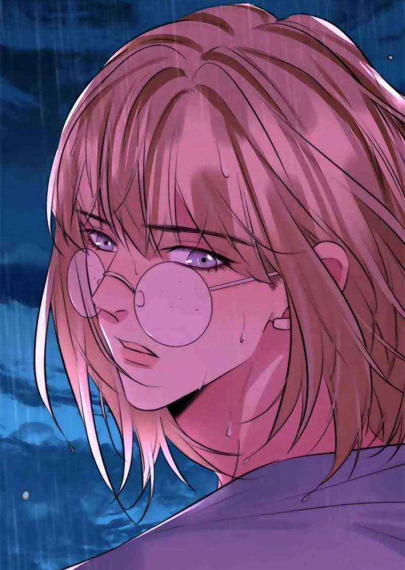 Fan Biến Thái Và Thần Tượng Xinh Đẹp Chapter 134 trang 13