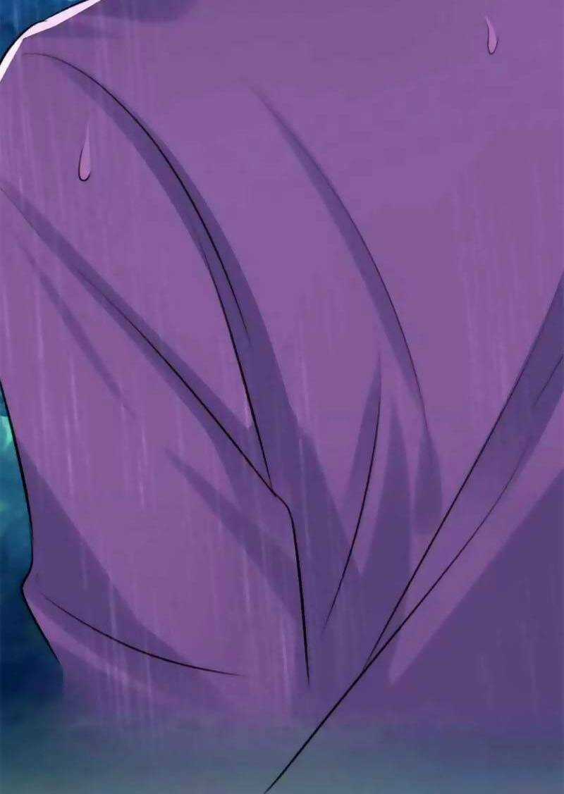 Fan Biến Thái Và Thần Tượng Xinh Đẹp Chapter 134 trang 14