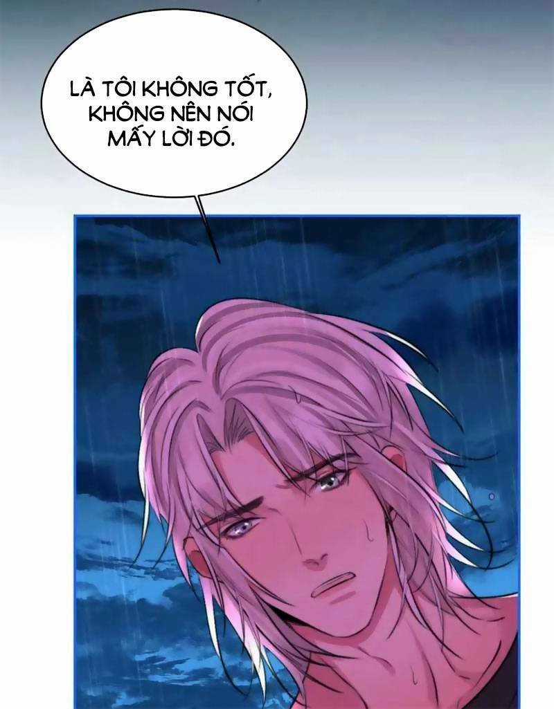 Fan Biến Thái Và Thần Tượng Xinh Đẹp Chapter 134 trang 15