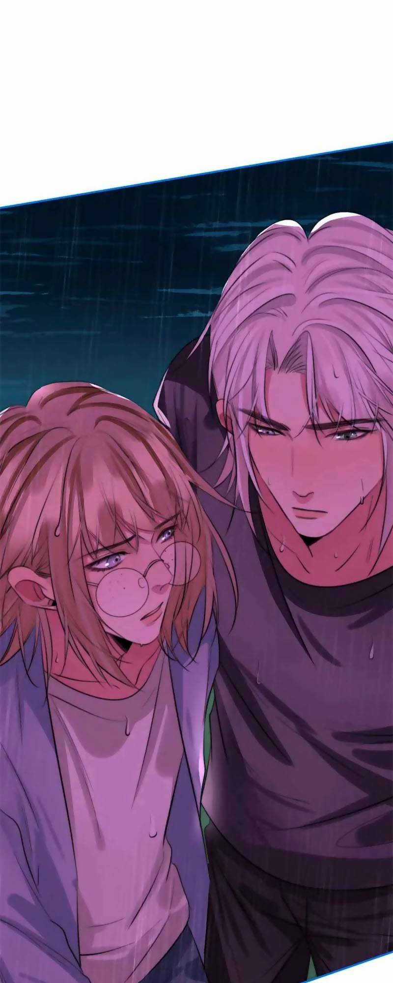 Fan Biến Thái Và Thần Tượng Xinh Đẹp Chapter 134 trang 19