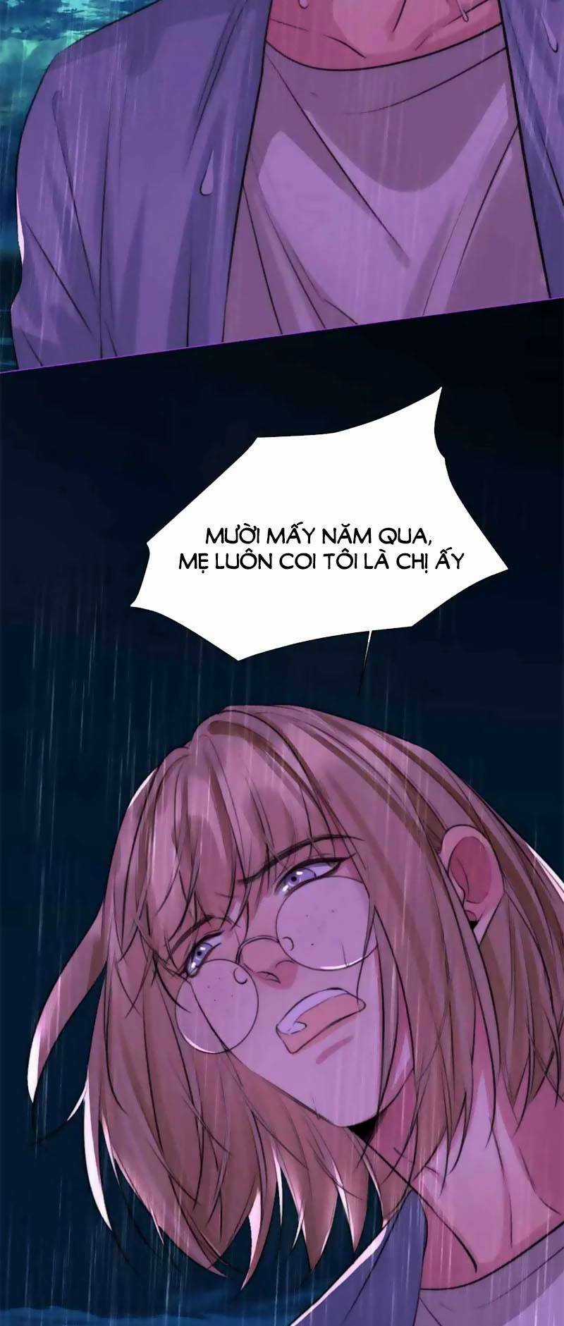 Fan Biến Thái Và Thần Tượng Xinh Đẹp Chapter 134 trang 2