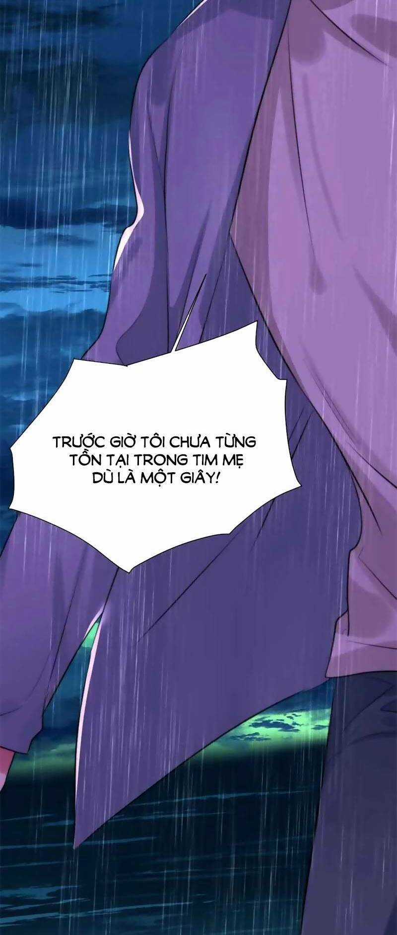 Fan Biến Thái Và Thần Tượng Xinh Đẹp Chapter 134 trang 3