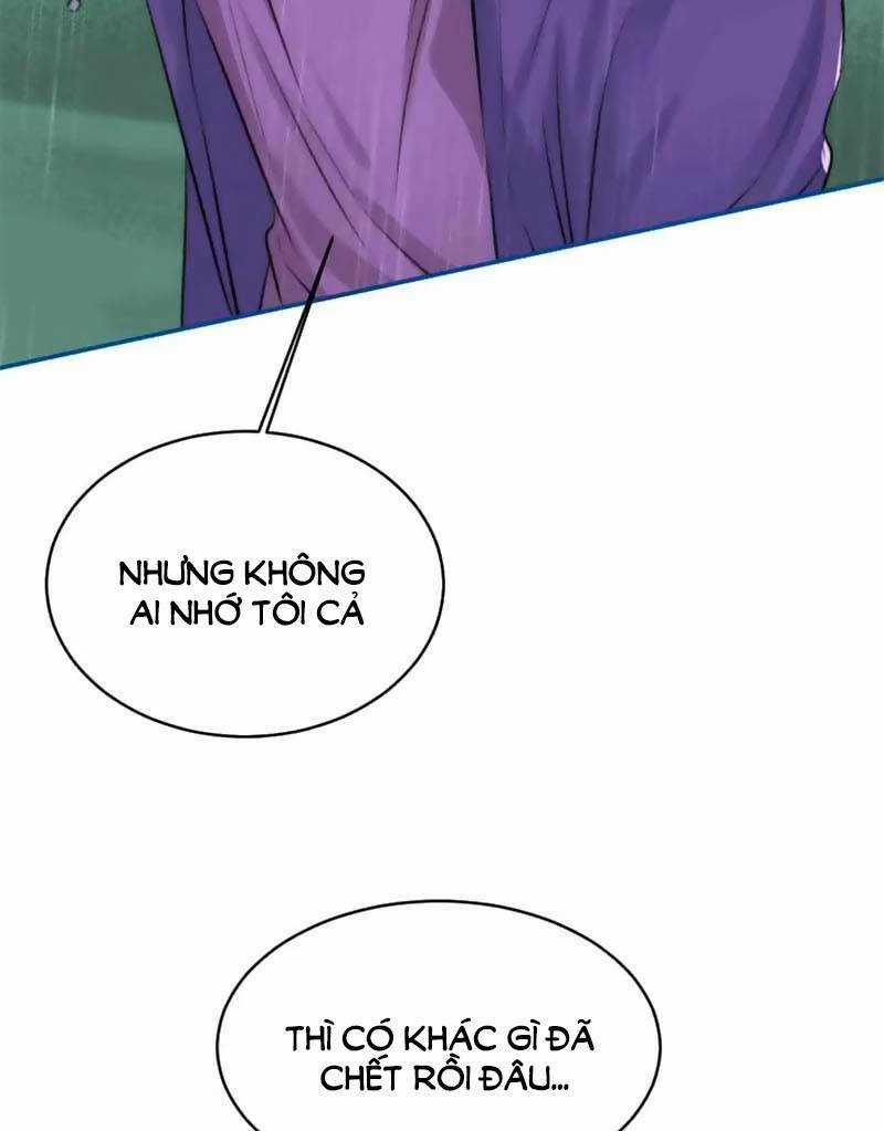 Fan Biến Thái Và Thần Tượng Xinh Đẹp Chapter 134 trang 7