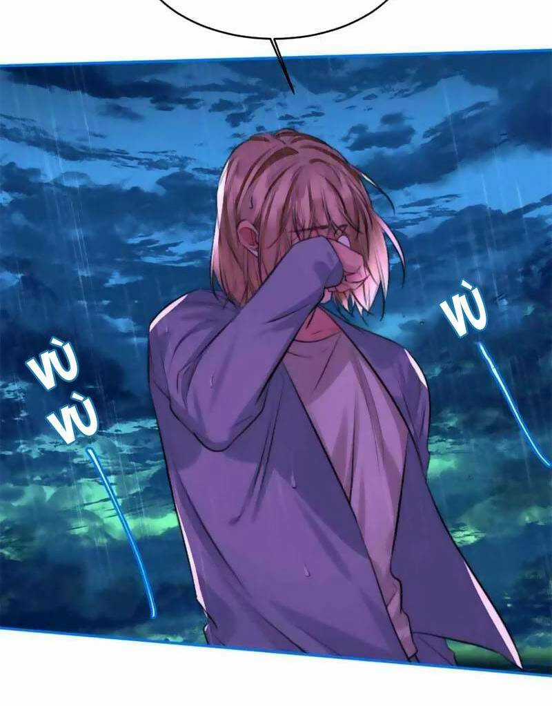 Fan Biến Thái Và Thần Tượng Xinh Đẹp Chapter 134 trang 8