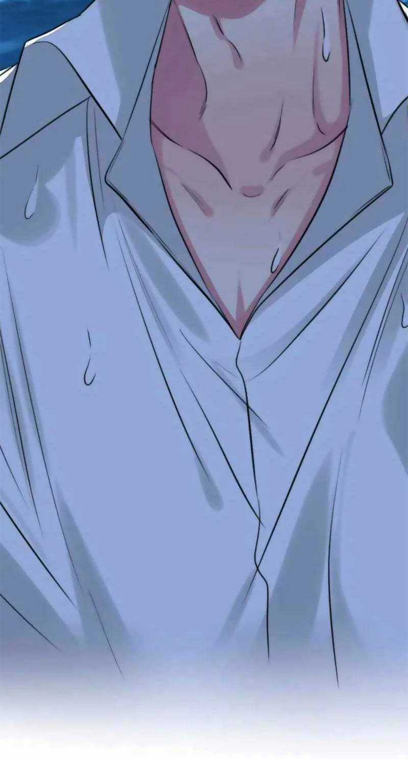 Fan Biến Thái Và Thần Tượng Xinh Đẹp Chapter 135 trang 17